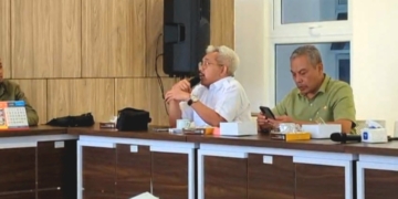 DPRD Banyumas: Perbup 8/2026 Wajib Jadi Acuan, UPT Pasar Juga Harus Lebih Komunikatif