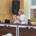 DPRD Banyumas: Perbup 8/2026 Wajib Jadi Acuan, UPT Pasar Juga Harus Lebih Komunikatif