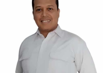 Menguji Imunitas Moral Bangsa, Menghidupkan Spirit Pancasila memerangi Narkoba
