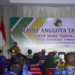 KOSUKU Buka Pintu untuk Audit Independen, Respons atas Sorotan Akademisi Unsoed