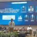 Budiman Sudjatmiko di Undip: Jangan Lihat Kritik Sepintas, Tapi Visi Besar Indonesia 2045