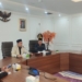 Dari 72 Aduan Travel Umrah, Kemenhaj Baru Tuntaskan 26 Persen Kasus
