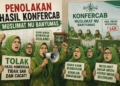 Khittah NU untuk Siapa?