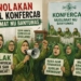 Khittah NU untuk Siapa?