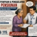 Setelah Dugaan Kerugian Rp24 Miliar, Kini Muncul Tudingan Pemaksaan Tanda Tangan terhadap Nasabah