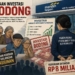 Kasus Investasi Bodong Eks Pegawai Mandiri Taspen Purwokerto: Pakar UMP Sebut Ini Bukan Sekadar Kenakalan Oknum