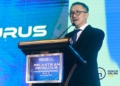 Pensiunan & Purnawirawan Rugi Rp18 M, PERADI SAI Desak Bank Mandiri Taspen Turun Tangan