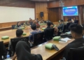 Rupiah Terus Terjun, HMI Purwokerto Desak BI Bertindak Nyata