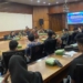 Rupiah Terus Terjun, HMI Purwokerto Desak BI Bertindak Nyata