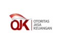 OJK Purwokerto Keluarkan Peringatan Keras di Tengah Kasus Dugaan Investasi Bodong Mantan Pegawai Bank Mandiri Taspen