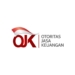 OJK Purwokerto Keluarkan Peringatan Keras di Tengah Kasus Dugaan Investasi Bodong Mantan Pegawai Bank Mandiri Taspen