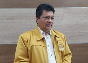 Dosen Unsoed Desak Audit Investigatif KOSUKU, Dugaan Kebocoran Dana Rp1,8 Miliar Mengemuka