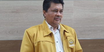 Dosen Unsoed Desak Audit Investigatif KOSUKU, Dugaan Kebocoran Dana Rp1,8 Miliar Mengemuka