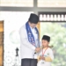 Kemenag Ganti Matsama Menjadi Matamuda, Tegaskan Masa Ta’aruf Madrasah Harus Bebas Perundungan