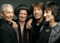 Dari “Jeger” ke “Nyetun”: Rolling Stones sebagai Ikon Budaya Pop di Indonesia