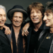 Dari “Jeger” ke “Nyetun”: Rolling Stones sebagai Ikon Budaya Pop di Indonesia