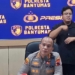 Kades Klapagading Kulon Resmi Ditetapkan Tersangka Dugaan Korupsi Dana Desa