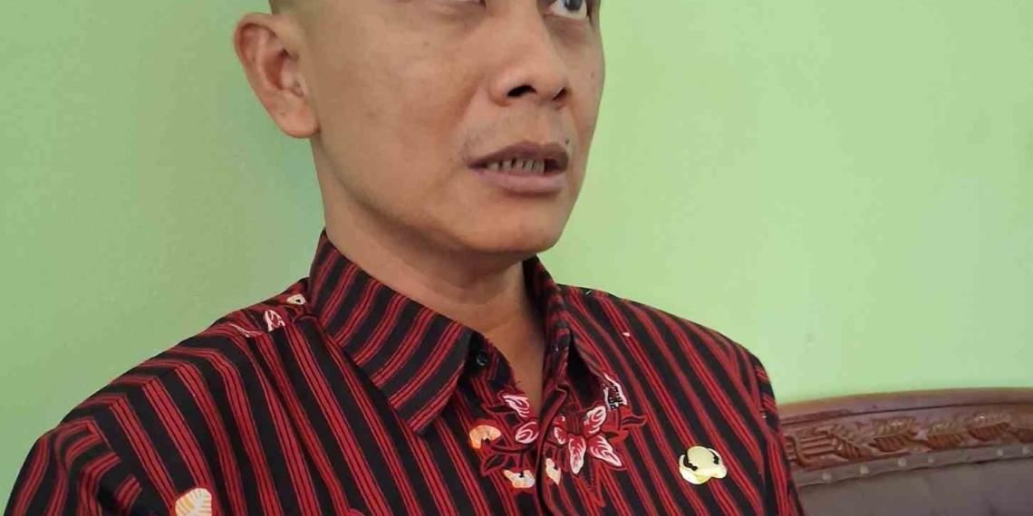 Gagal Total di 3 SMPN Cilongok, Lulusan SDN 1 Cikidang Terpaksa ke Sekolah Swasta dan Luar Kecamatan
