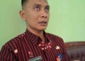 Gagal Total di 3 SMPN Cilongok, Lulusan SDN 1 Cikidang Terpaksa ke Sekolah Swasta dan Luar Kecamatan