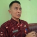 Gagal Total di 3 SMPN Cilongok, Lulusan SDN 1 Cikidang Terpaksa ke Sekolah Swasta dan Luar Kecamatan