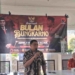 Penutupan Bulan Bung Karno VIII di Purwokerto Diwarnai Aksi Sosial dan Gagasan Ekonomi Desa