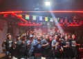 Genap 1 Tahun, PESTOL Diapresiasi Tokoh Lintas Organisasi: Simbol Persaudaraan Banyumas yang Sejati