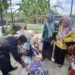 Banyumas Mulai Uji Coba Insentif Pengelolaan Sampah Lewat Program SOLUSI