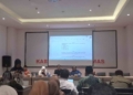 LGBT Masuk Raperda Penyakit Sosial Banyumas, Pansus DPRD Tegaskan Bukan untuk Persekusi