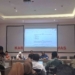 LGBT Masuk Raperda Penyakit Sosial Banyumas, Pansus DPRD Tegaskan Bukan untuk Persekusi