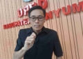 LGBT Masuk Raperda Penyakit Sosial Banyumas, Pansus DPRD Tegaskan Bukan untuk Persekusi