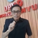LGBT Masuk Raperda Penyakit Sosial Banyumas, Pansus DPRD Tegaskan Bukan untuk Persekusi