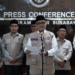 Haji 2026 Tuntas, Menhaj Perkuat Layanan Haji ke Depan