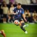 Messi dan Seni yang Sulit Dihentikan