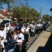 Federal Oil Gelar Touring dan Edukasi Perawatan Motor Matic di Jalur Ekstrem Baturraden