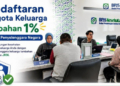 Tak Hanya Istri dan 3 Anak, ASN Kini Bisa Daftarkan Orang Tua hingga Mertua sebagai Peserta JKN