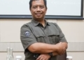 Ahmad Subagyo: Program Magang Nasional 2026 Jadi Jembatan Lulusan Perguruan Tinggi Menuju Dunia Kerja