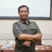Ahmad Subagyo: Program Magang Nasional 2026 Jadi Jembatan Lulusan Perguruan Tinggi Menuju Dunia Kerja