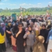 2.500 Warga Serta Meriahkan Grebeg Sura di Klapagading Kulon, Kades Harap Perkuat Kerukunan