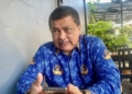 Dugaan Penyimpangan KOSUKU Capai Rp4,4 M, Akademisi Minta Rapat Luar Biasa Segera Digelar