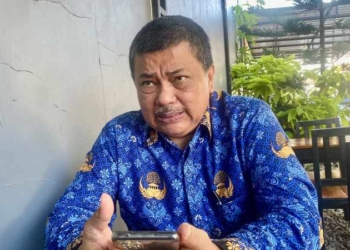 Dugaan Penyimpangan KOSUKU Capai Rp4,4 M, Akademisi Minta Rapat Luar Biasa Segera Digelar