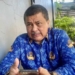 Dugaan Penyimpangan KOSUKU Capai Rp4,4 M, Akademisi Minta Rapat Luar Biasa Segera Digelar