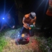 Diduga Tersesat di Hutan Karangmoncol, Kakek 72 Tahun Masih Dalam Pencarian