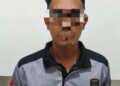 Mantan Karyawan PT Arta Boga Jadi Tersangka Penggelapan dalam Jabatan