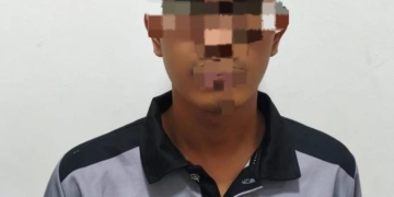 Mantan Karyawan PT Arta Boga Jadi Tersangka Penggelapan dalam Jabatan