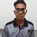 Mantan Karyawan PT Arta Boga Jadi Tersangka Penggelapan dalam Jabatan
