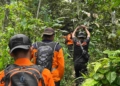Doa Keluarga Belum Terjawab, Pencarian Kakek 78 Tahun di Brebes Masuk Hari Kelima