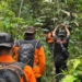 Doa Keluarga Belum Terjawab, Pencarian Kakek 78 Tahun di Brebes Masuk Hari Kelima