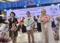 The Afternoon Show: Saat Mereka Sibuk Berbicara, Purwokerto Memilih Berkarya