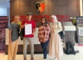 Fakta Baru Kasus Penipuan Bank di Purwokerto: Korban Diputar Uangnya ala Skema Ponzi