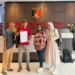 Fakta Baru Kasus Penipuan Bank di Purwokerto: Korban Diputar Uangnya ala Skema Ponzi